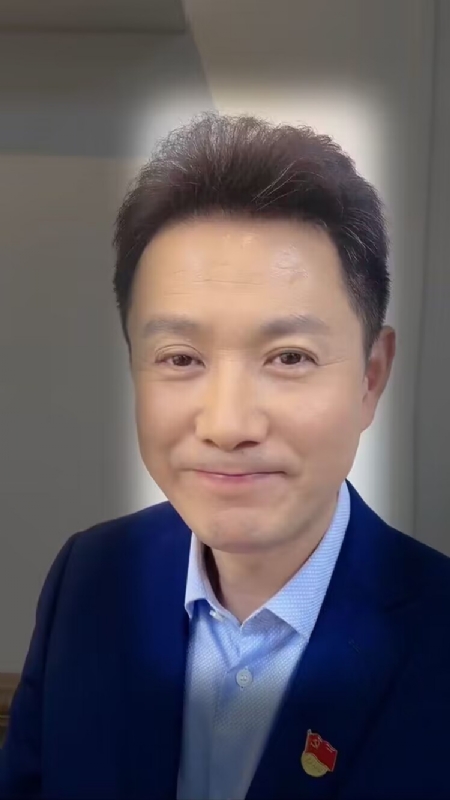 旧城的九月的第一张照片--罗源相亲网
