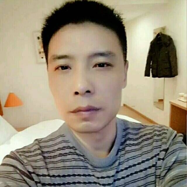 边城的第一张照片--罗源相亲网
