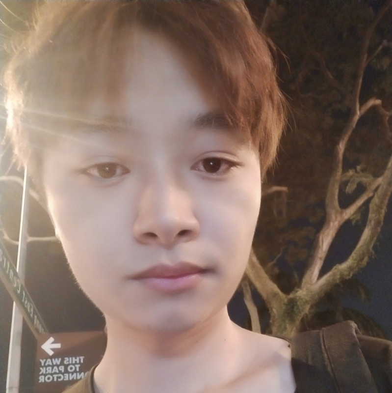 磊磊的第一张照片--罗源相亲网