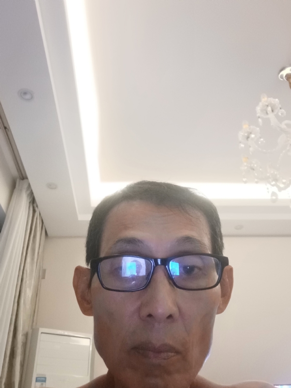 台湾交友的第二张照片--罗源相亲网