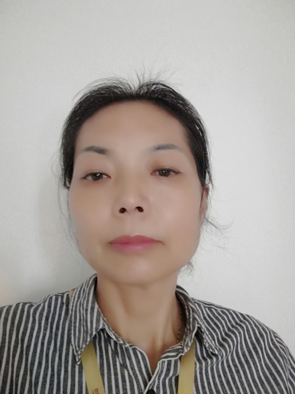 佳缘的第一张照片--罗源相亲网