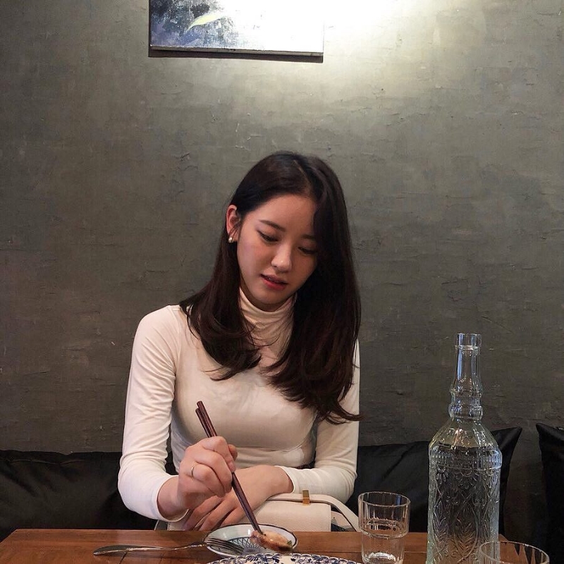 贵阳萧萧姐的第一张照片--罗源相亲网