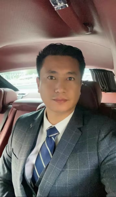 小张的第二张照片--罗源相亲网