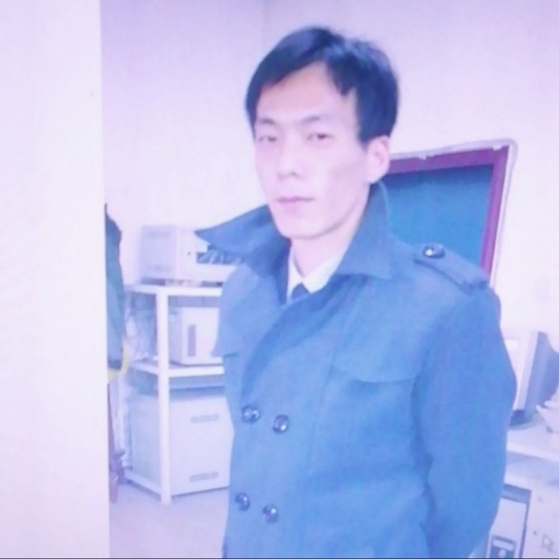 一生何求的第一张照片--罗源相亲网