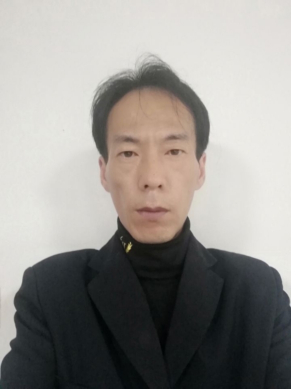 一生何求的第五张照片--罗源相亲网