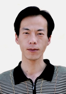 一生何求的第六张照片--罗源相亲网