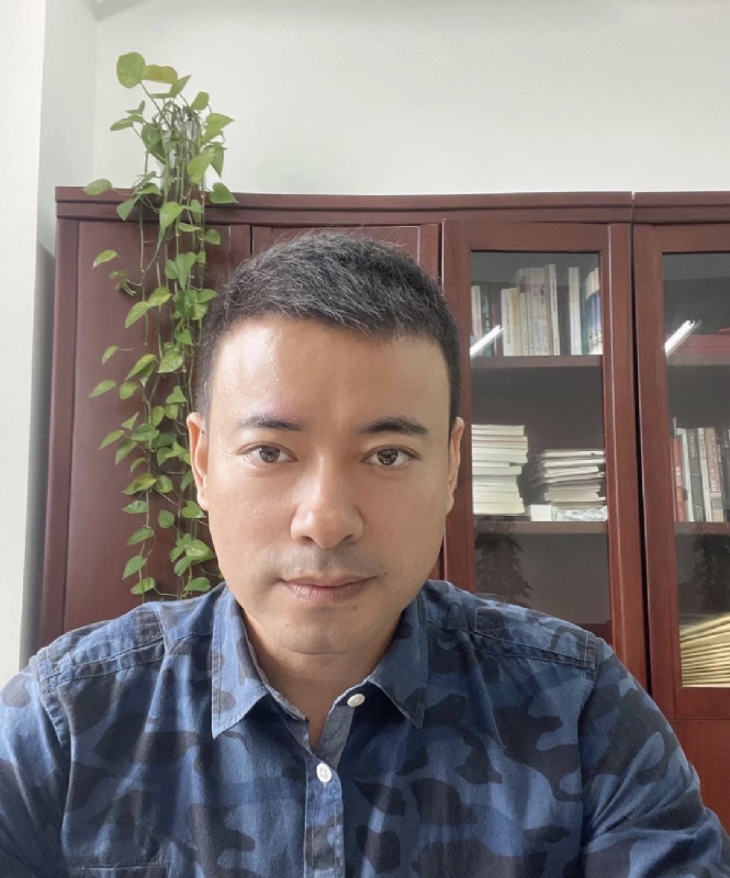 有緣相遇的第二张照片--罗源相亲网