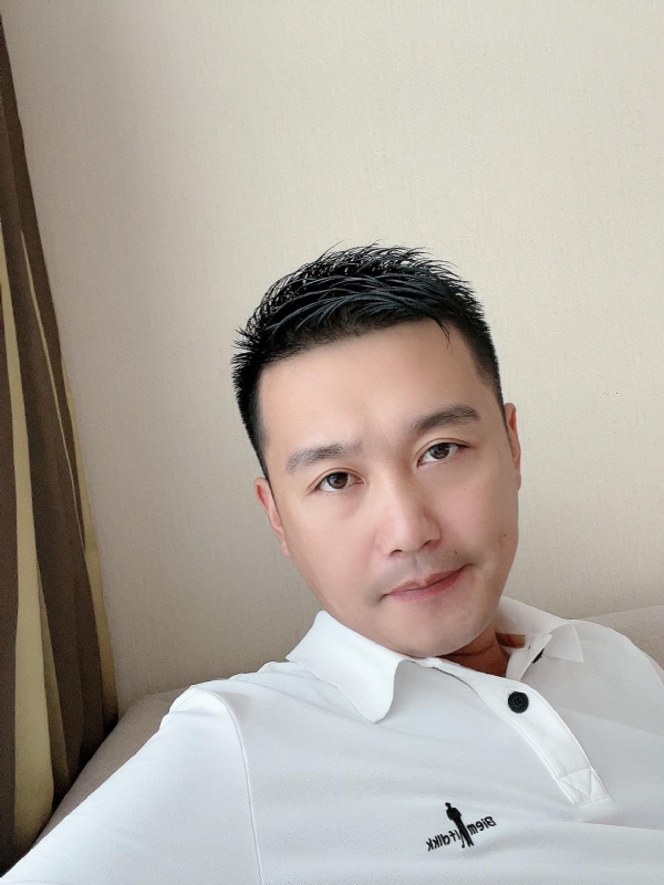笑望人非的第一张照片--罗源相亲网