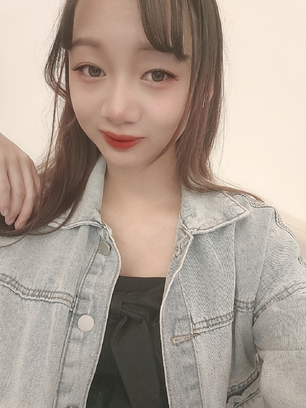 朵儿的第一张照片--罗源相亲网
