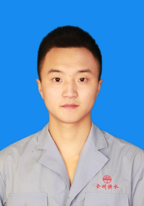 快乐每天耶的第一张照片--罗源相亲网