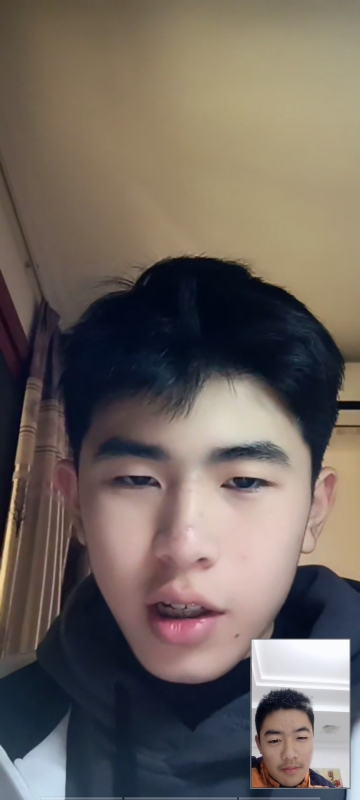 栋七七的第一张照片--罗源相亲网