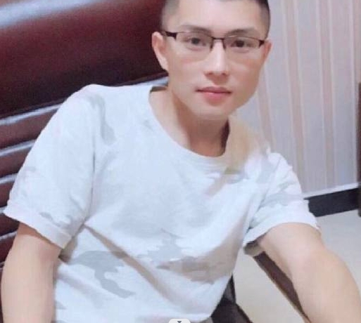 辉辉辉的第二张照片--罗源相亲网