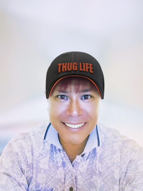 Scott的第二张照片--罗源相亲网