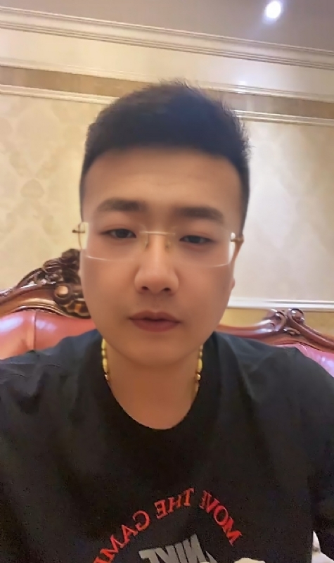 百川的第一张照片--罗源相亲网