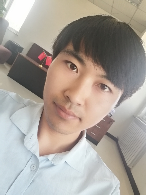 忘忧草的第一张照片--罗源相亲网