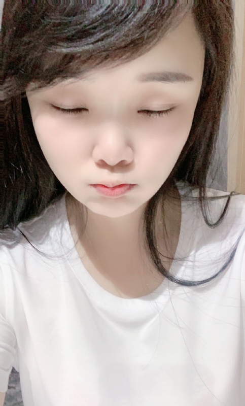 静静的第一张照片--罗源相亲网