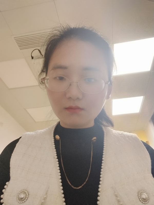 闲敲棋子的第二张照片--罗源相亲网