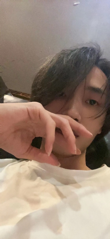 焱的第一张照片--罗源相亲网
