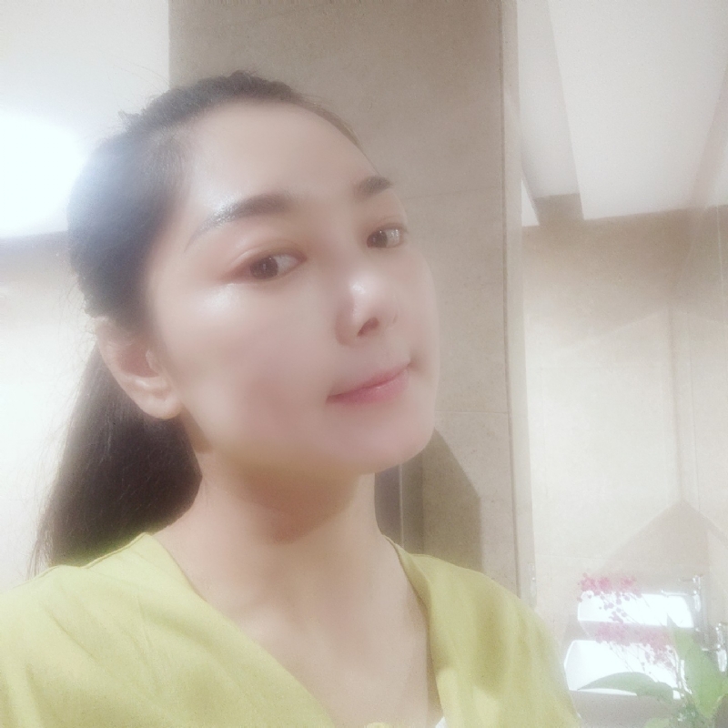 金秋的第一张照片--罗源相亲网
