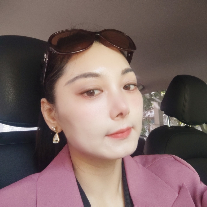 金秋的第二张照片--罗源相亲网