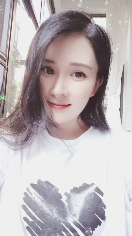 晨曦的第二张照片--罗源相亲网