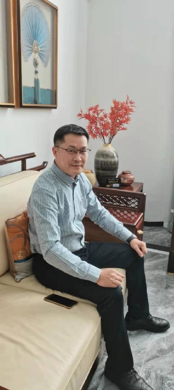 Allan的第一张照片--罗源相亲网