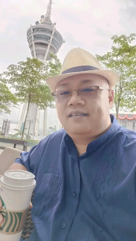 Chun786的第一张照片--罗源相亲网