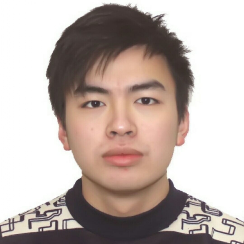 龙宇的第一张照片--罗源相亲网