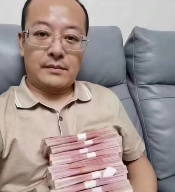 Xdse的第一张照片--罗源相亲网