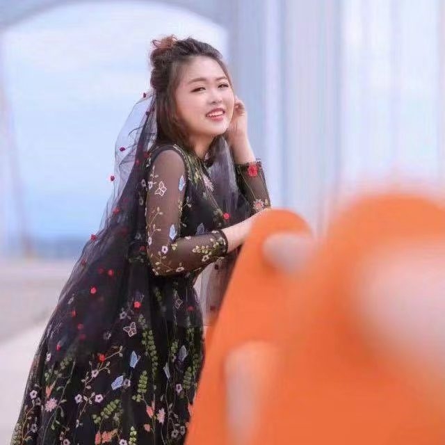 nose2023的第一张照片--罗源相亲网