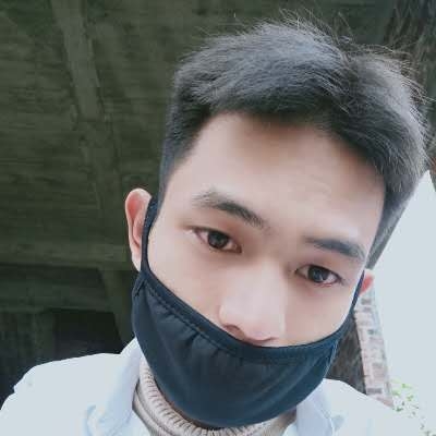 红红火火恍恍惚惚的第一张照片--罗源相亲网