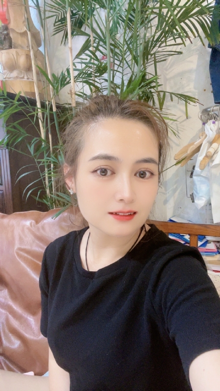刁蛮公主的第一张照片--罗源相亲网