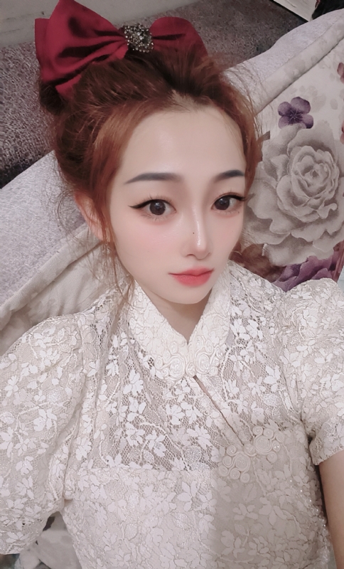 有缘千里来相会的第一张照片--罗源相亲网