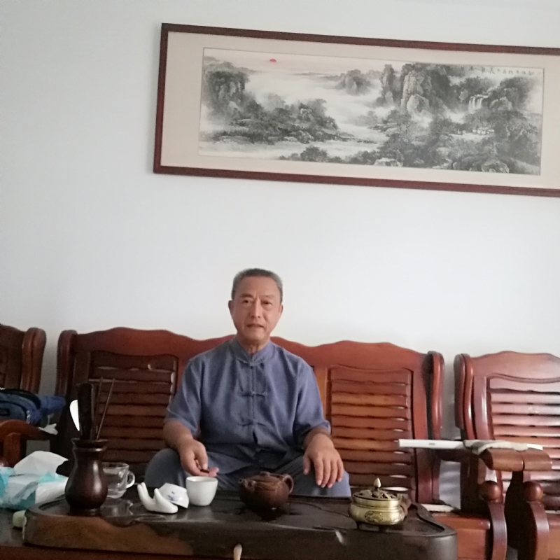 万事皆缘的第一张照片--罗源相亲网