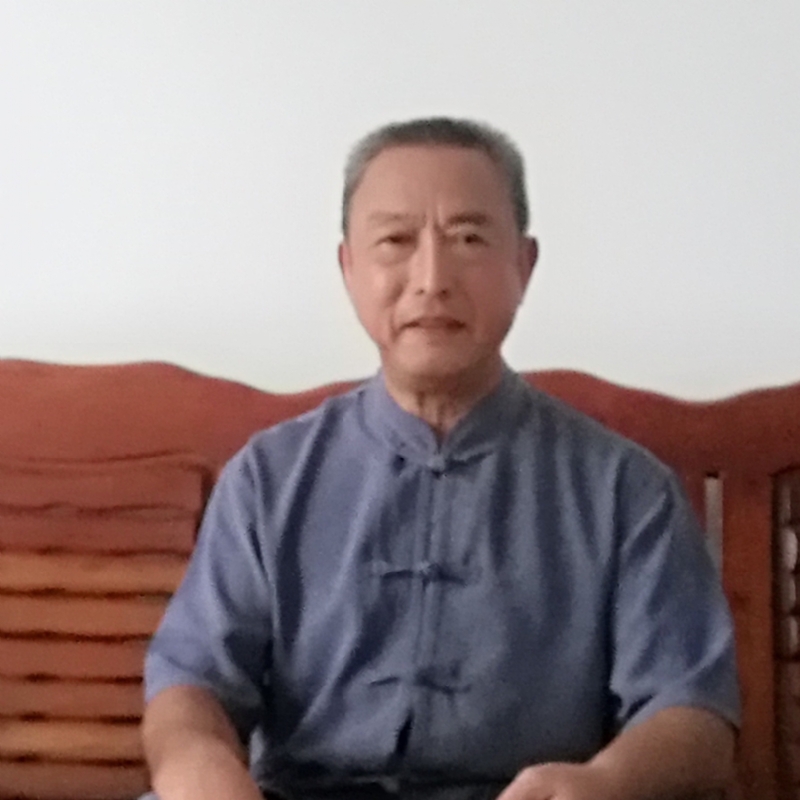 万事皆缘的第二张照片--罗源相亲网