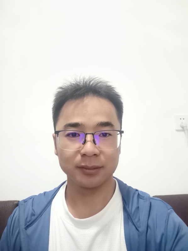 转身的第一张照片--罗源相亲网
