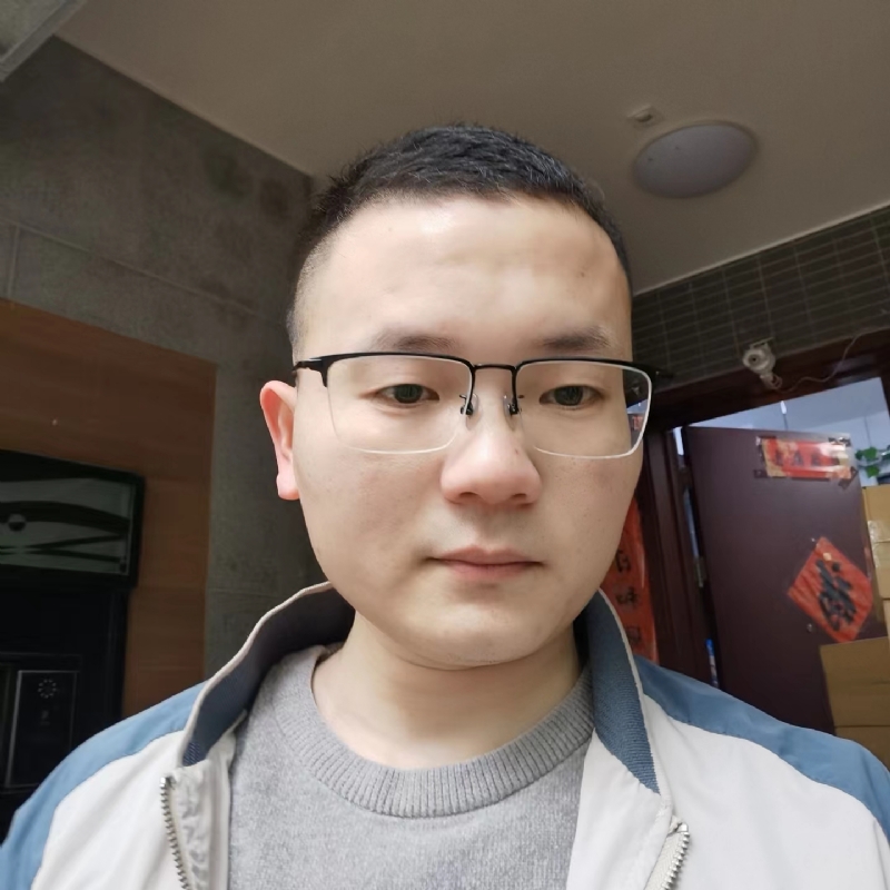 永远的福来的第二张照片--罗源相亲网