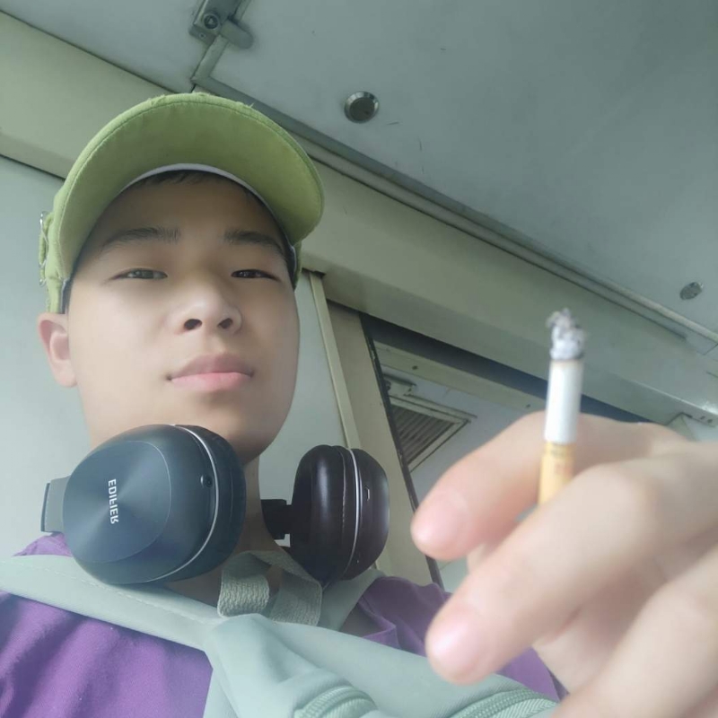 杭州相亲的第一张照片--罗源相亲网