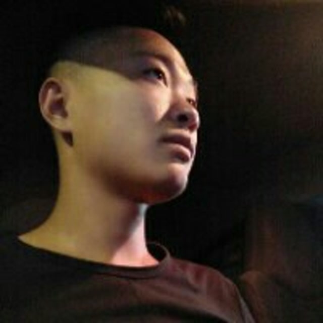 你问咯的第一张照片--罗源相亲网