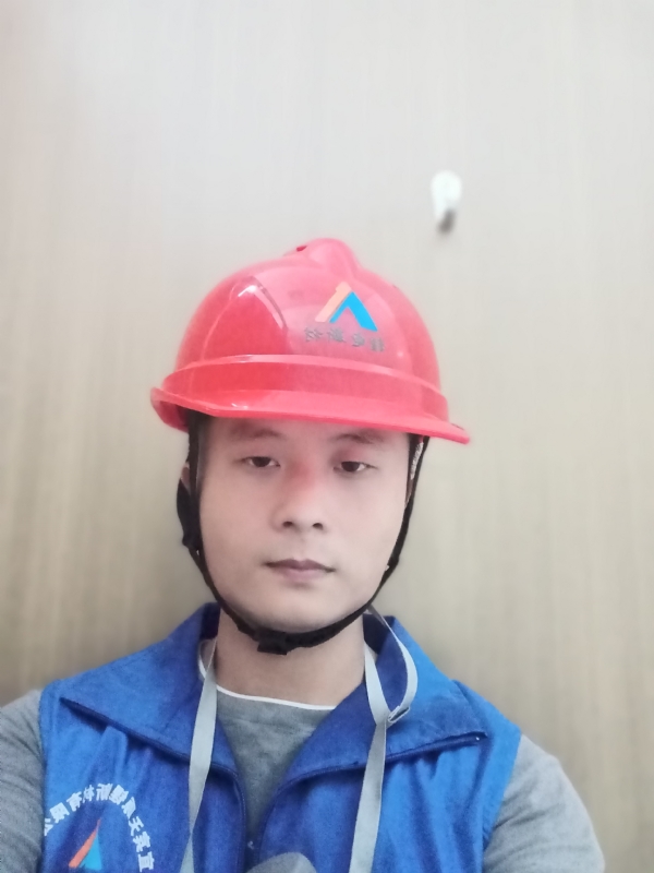 幻影小子的第一张照片--罗源相亲网