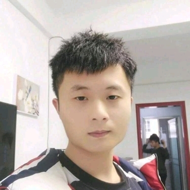 幻影小子的第二张照片--罗源相亲网