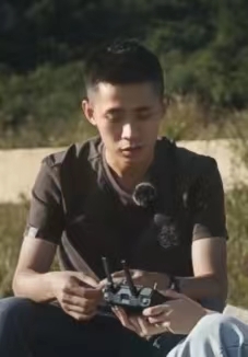 心诚佳缘的第一张照片--罗源相亲网