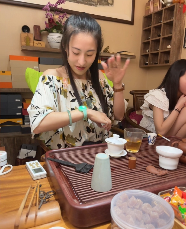 or的第一张照片--罗源相亲网
