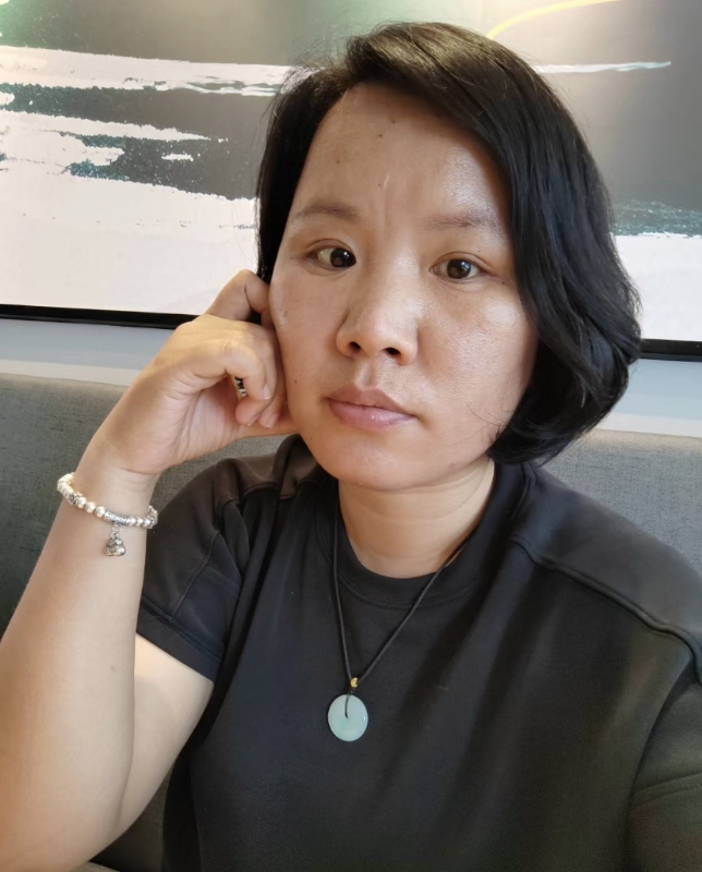 千年老猪的第一张照片--罗源相亲网