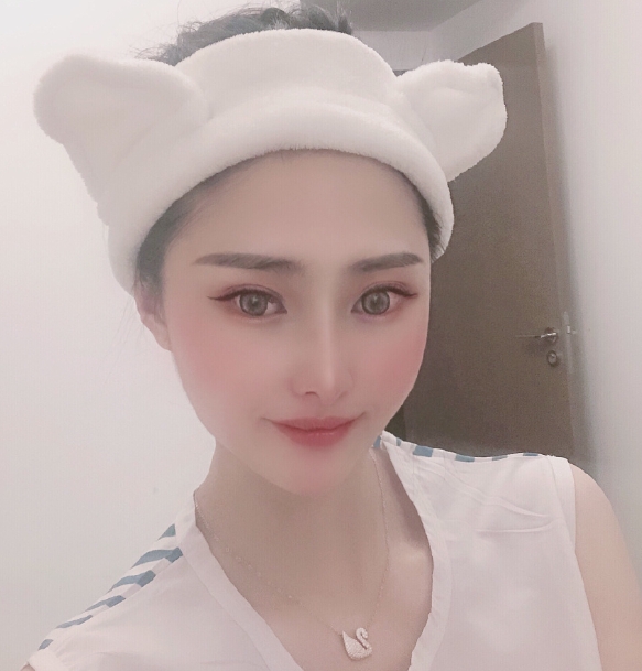 一個人的獨白的第一张照片--罗源相亲网