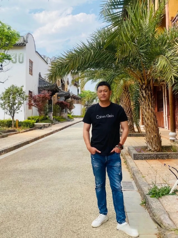 莪、蓶伱专属的第一张照片--罗源相亲网