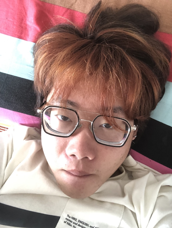 鸭脚的第三张照片--罗源相亲网