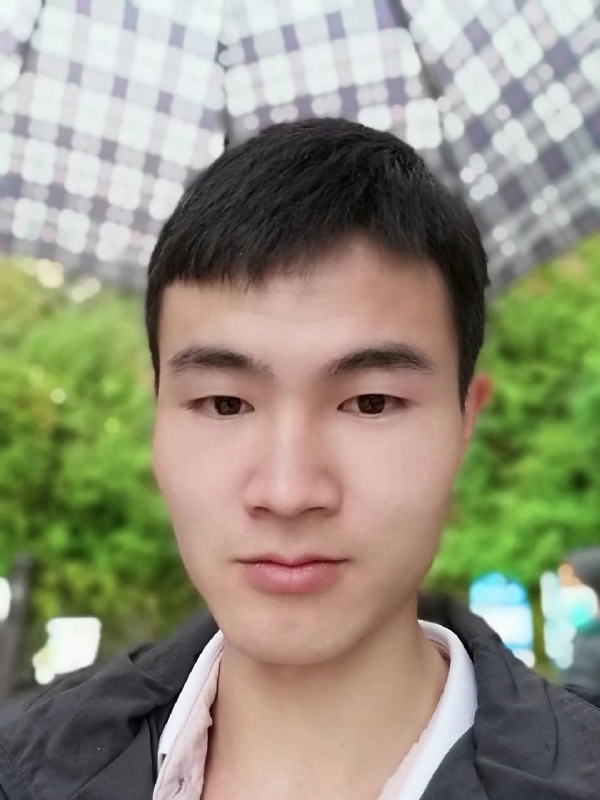 阳光男孩的第六张照片--罗源相亲网