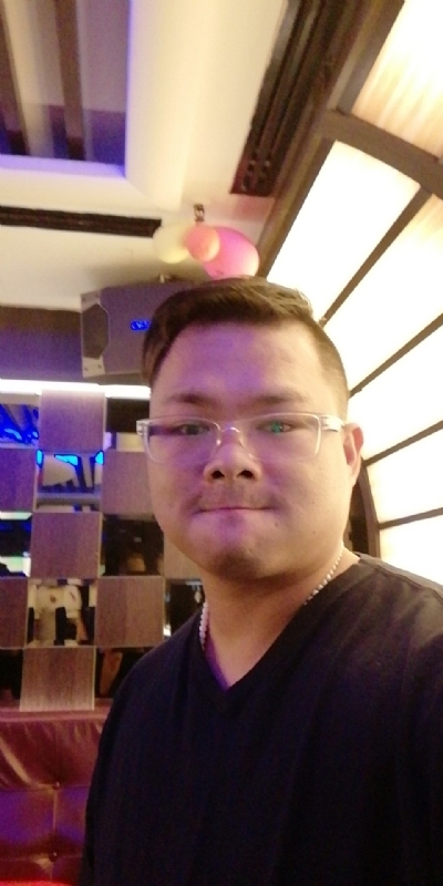 单名一个伟的第一张照片--罗源相亲网