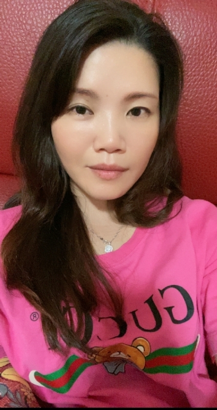 Qin的第一张照片--罗源相亲网